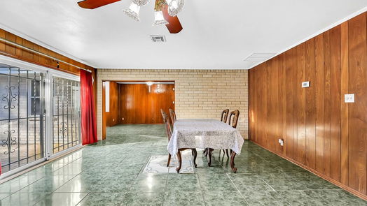 Houston 1-story, 4-bed 5118 Cicada Lane-idx