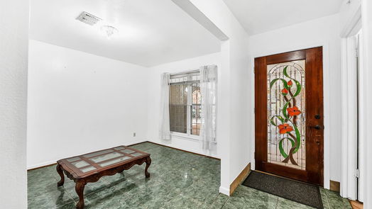 Houston 1-story, 4-bed 5118 Cicada Lane-idx