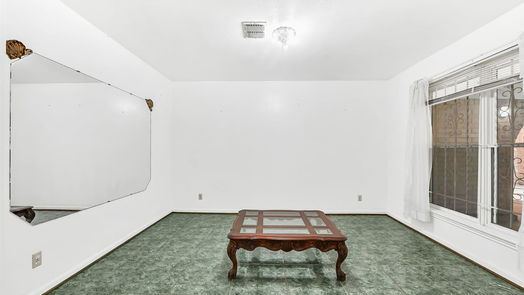 Houston 1-story, 4-bed 5118 Cicada Lane-idx