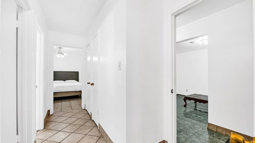 Houston 1-story, 4-bed 5118 Cicada Lane-idx