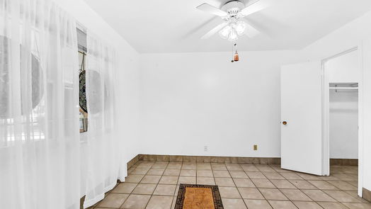 Houston 1-story, 4-bed 5118 Cicada Lane-idx