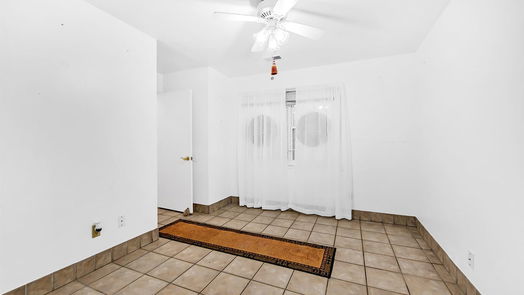 Houston 1-story, 4-bed 5118 Cicada Lane-idx