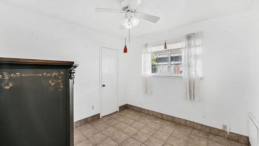 Houston 1-story, 4-bed 5118 Cicada Lane-idx