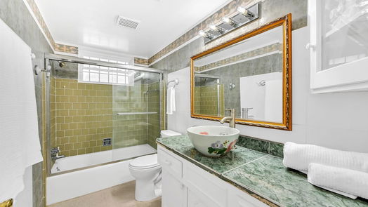 Houston 1-story, 4-bed 5118 Cicada Lane-idx