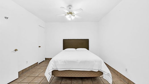 Houston 1-story, 4-bed 5118 Cicada Lane-idx