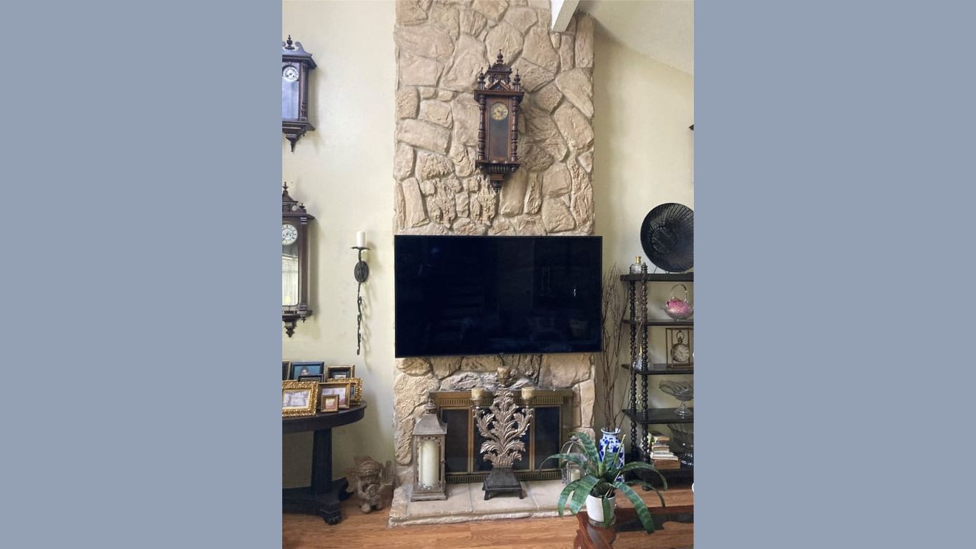 Houston 2-story, 3-bed 12219 Wild Pine Drive D-idx