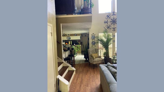 Houston 2-story, 3-bed 12219 Wild Pine Drive D-idx