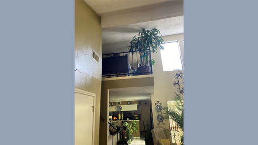 Houston 2-story, 3-bed 12219 Wild Pine Drive D-idx
