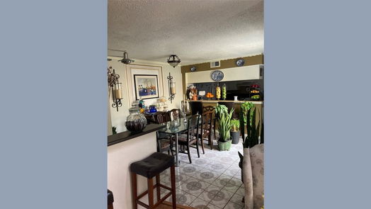 Houston 2-story, 3-bed 12219 Wild Pine Drive D-idx