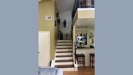 Houston 2-story, 3-bed 12219 Wild Pine Drive D-idx