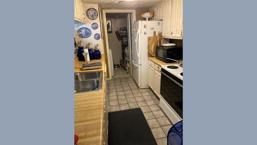 Houston 2-story, 3-bed 12219 Wild Pine Drive D-idx