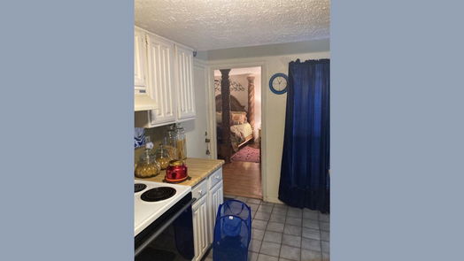 Houston 2-story, 3-bed 12219 Wild Pine Drive D-idx