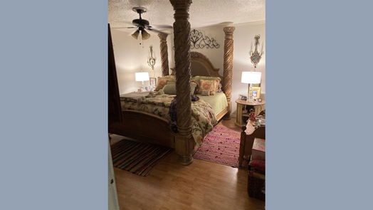 Houston 2-story, 3-bed 12219 Wild Pine Drive D-idx