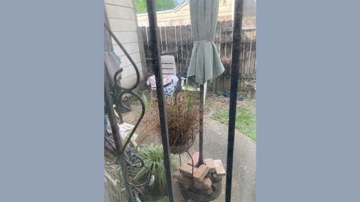 Houston 2-story, 3-bed 12219 Wild Pine Drive D-idx