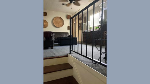 Houston 2-story, 3-bed 12219 Wild Pine Drive D-idx