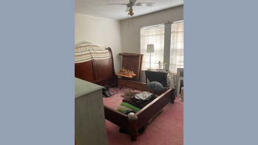 Houston 2-story, 3-bed 12219 Wild Pine Drive D-idx