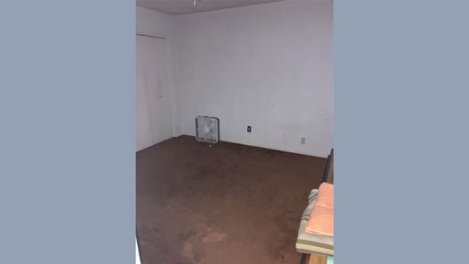 Houston 2-story, 3-bed 12219 Wild Pine Drive D-idx