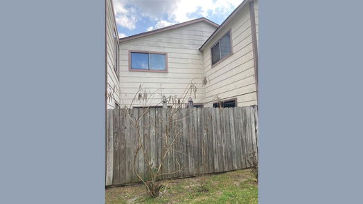 Houston 2-story, 3-bed 12219 Wild Pine Drive D-idx