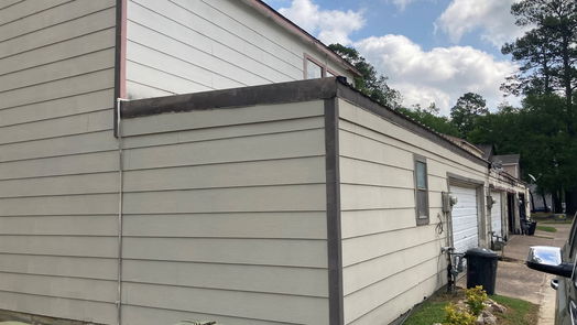 Houston 2-story, 3-bed 12219 Wild Pine Drive D-idx