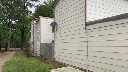 Houston 2-story, 3-bed 12219 Wild Pine Drive D-idx