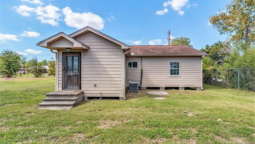 Houston 1-story, 2-bed 11722 Varnell Street-idx