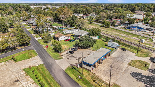 Houston 1-story, 2-bed 11722 Varnell Street-idx