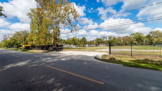 Houston null-story, null-bed 1713 Strawn Road-idx