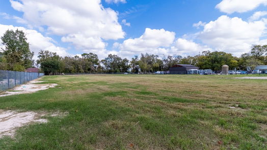 Houston null-story, null-bed 1713 Strawn Road-idx