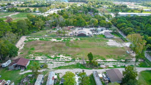 Houston null-story, null-bed 1713 Strawn Road-idx