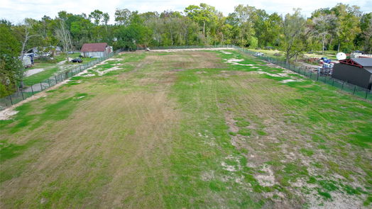 Houston null-story, null-bed 1713 Strawn Road-idx