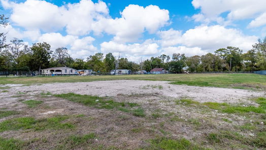 Houston null-story, null-bed 1713 Strawn Road-idx
