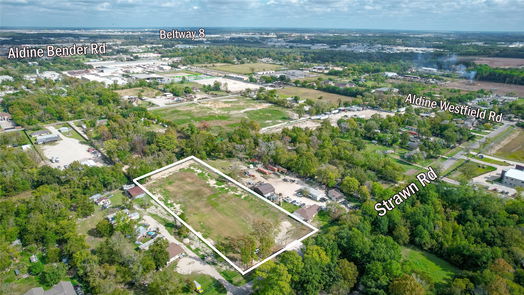 Houston null-story, null-bed 1713 Strawn Road-idx