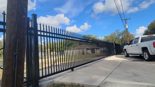 Houston null-story, null-bed 1713 Strawn Road-idx