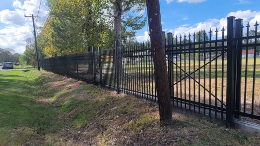 Houston null-story, null-bed 1713 Strawn Road-idx