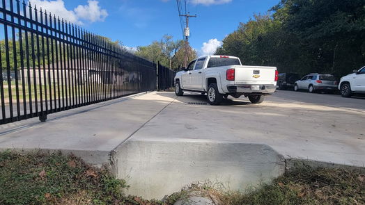 Houston null-story, null-bed 1713 Strawn Road-idx