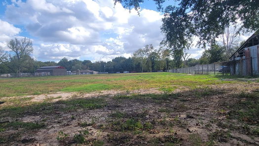 Houston null-story, null-bed 1713 Strawn Road-idx