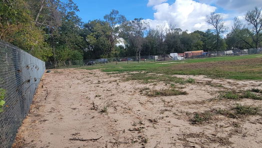 Houston null-story, null-bed 1713 Strawn Road-idx