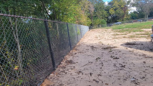 Houston null-story, null-bed 1713 Strawn Road-idx