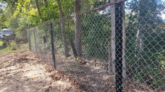 Houston null-story, null-bed 1713 Strawn Road-idx