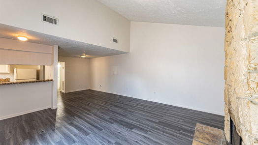 Houston 1-story, 2-bed 12234 Wild Pine Drive D-idx