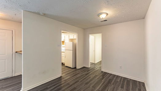 Houston 1-story, 2-bed 12234 Wild Pine Drive D-idx