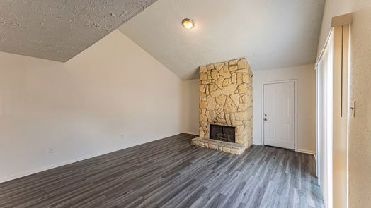 Houston 1-story, 2-bed 12234 Wild Pine Drive D-idx