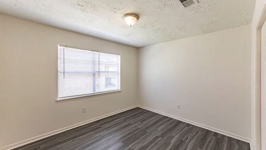 Houston 1-story, 2-bed 12234 Wild Pine Drive D-idx