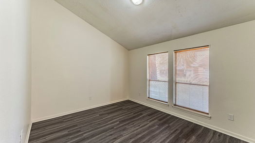 Houston 1-story, 2-bed 12234 Wild Pine Drive D-idx