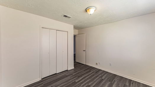 Houston 1-story, 2-bed 12234 Wild Pine Drive D-idx