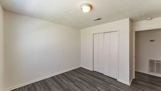 Houston 1-story, 2-bed 12234 Wild Pine Drive D-idx