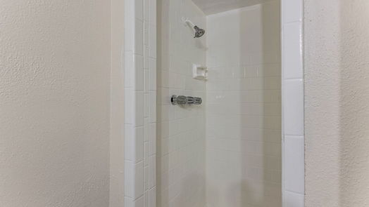 Houston 1-story, 2-bed 12234 Wild Pine Drive D-idx