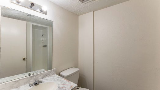 Houston 1-story, 2-bed 12234 Wild Pine Drive D-idx