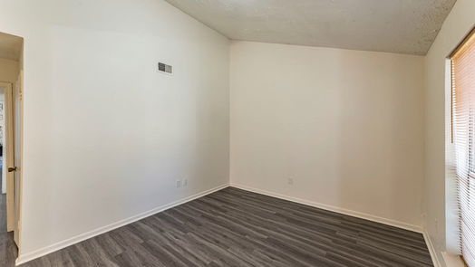 Houston 1-story, 2-bed 12234 Wild Pine Drive D-idx
