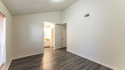 Houston 1-story, 2-bed 12234 Wild Pine Drive D-idx